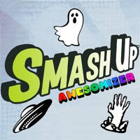 Smash Up Awesomizer Smash Up Awesomizer