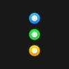 Do – Simple Task Manager Do – Simple Task Manager