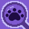 bearTracks – Fantasy FRC bearTracks – Fantasy FRC