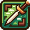 RPGViewer RPGViewer