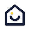 CondominioSi CondominioSi