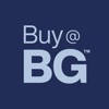 Buy@BG Buy@BG