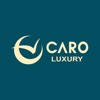 CARO LUXURY CARO LUXURY