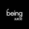 Being Juice