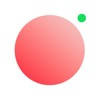 Berry Studio – AI photo edit Berry Studio – AI photo edit