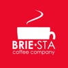 Brie’sta Coffee Company Brie’sta Coffee Company