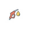 BestFuel BestFuel