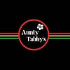 Aunty Tabbys Island Flavors