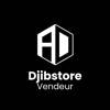 Djibstore Vendeur Djibstore Vendeur