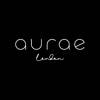 Aurae London®