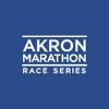 Akron Marathon Race Series