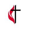 Audubon Park UMC