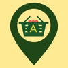 Andraadam Supermarket