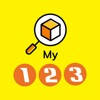 123 Cargo 123 Cargo