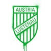 Austria Lustenau Austria Lustenau