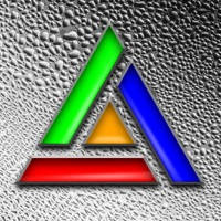 ExpressColor ExpressColor