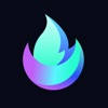 瞬火-照片跳舞&照片唱歌&图生视频 瞬火-照片跳舞&照片唱歌&图生视频