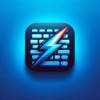 Auto Paste Keyboard | Quicki Auto Paste Keyboard | Quicki