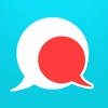 Chatback Pro – Best Text App Chatback Pro – Best Text App