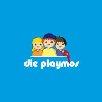 Die Playmos Die Playmos