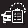 Vehicle Information Tracker Vehicle Information Tracker
