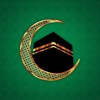Islamic Stickers Pack Islamic Stickers Pack