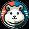 Hamster Todoo
