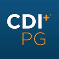 CDI+PG