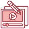 Info Sharing stickers Info Sharing stickers