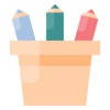 Ebook Study stickers Ebook Study stickers