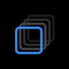 Timelapse Ref Calc Timelapse Ref Calc
