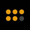 Countdown Color Timer