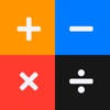 Daily Calculator + Daily Calculator +