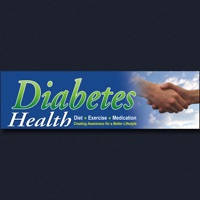 Diabetes Health Diabetes Health