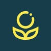 Budge – Live Sustainably Budge – Live Sustainably