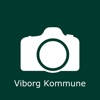 nemFoto Viborg Kommune