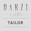 Darzi Tailor Darzi Tailor