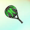 Easy Add Score – Padel Easy Add Score – Padel