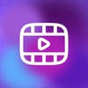 All Watch Video