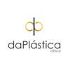 DAPLASTICA DAPLASTICA