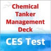 Chemical Tanker, Management