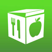 Dietbox Dietbox