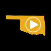 Oklahoma Film + Music Office