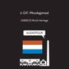 Woudagemaal Audiotour NL