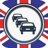 Road Information UK – Real Time Traffic Jams Road Information UK – Real Time Traffic Jams