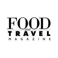 Food and Travel Magazine
