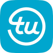 TransUnion: Score & Report TransUnion: Score & Report