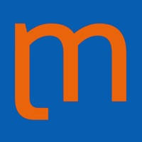 TrendMonitor for Twitter, monitoring trending topics from your iPhone