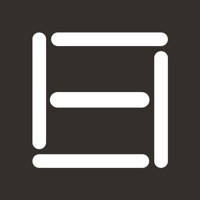 PaketQ: Track Shipments