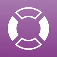 IFS Support Companion